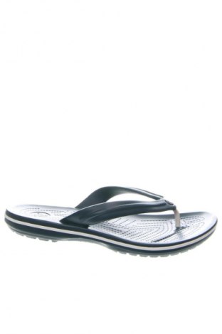 Papuci Crocs, Mărime 43, Culoare Albastru, Preț 196,99 Lei