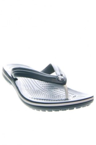 Papuci Crocs, Mărime 43, Culoare Albastru, Preț 196,99 Lei