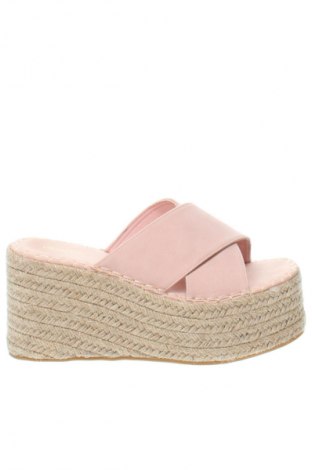 Papuče DeeZee, Veľkosť 36, Farba Ružová, Cena  26,09 €