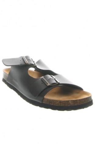 Чехли Dr. Brinkmann, Размер 43, Цвят Кафяв, Цена 55,99 лв.