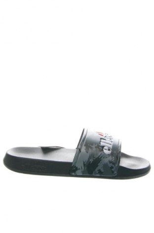 Pantolette Ellesse, Größe 43, Farbe Mehrfarbig, Preis 18,36 €