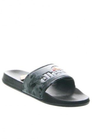 Pantolette Ellesse, Größe 43, Farbe Mehrfarbig, Preis 18,36 €