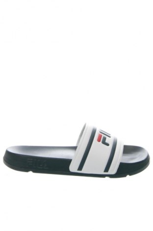 Pantolette FILA, Größe 44, Farbe Mehrfarbig, Preis 30,99 €