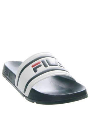 Pantolette FILA, Größe 44, Farbe Mehrfarbig, Preis 30,99 €