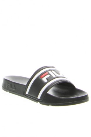 Papuče FILA, Veľkosť 38, Farba Čierna, Cena  35,95 €