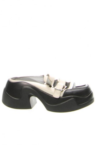 Pantofle Fabiano, Velikost 37, Barva Vícebarevné, Cena  1 395,00 Kč