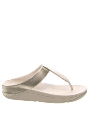 Pantolette Fitflop, Größe 43, Farbe Mehrfarbig, Preis 94,99 €