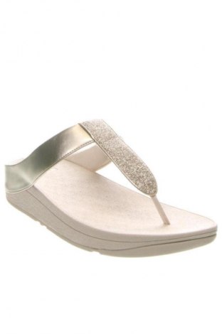 Pantolette Fitflop, Größe 43, Farbe Mehrfarbig, Preis 94,99 €