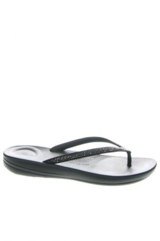 Pantolette Fitflop, Größe 37, Farbe Mehrfarbig, Preis 35,99 €