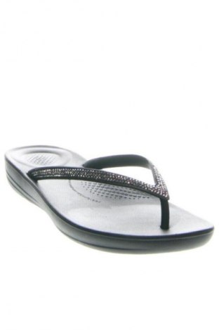 Pantolette Fitflop, Größe 37, Farbe Mehrfarbig, Preis 35,99 €