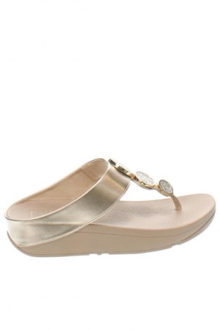 Γυναικείες παντόφλες Fitflop, Μέγεθος 41, Χρώμα Πολύχρωμο, Τιμή 86,99 €