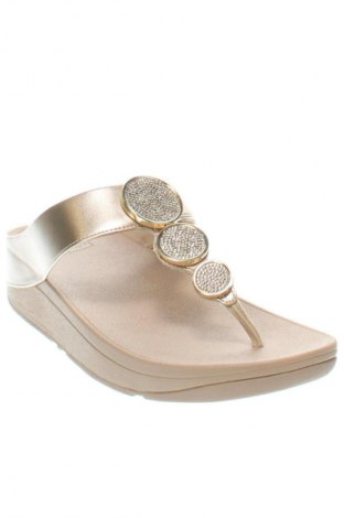 Γυναικείες παντόφλες Fitflop, Μέγεθος 41, Χρώμα Πολύχρωμο, Τιμή 86,99 €