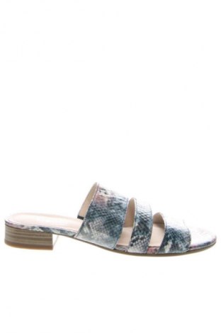 Japonki Gabor, Rozmiar 40, Kolor Kolorowy, Cena 171,99 zł