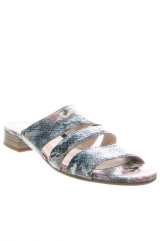 Japonki Gabor, Rozmiar 40, Kolor Kolorowy, Cena 171,99 zł