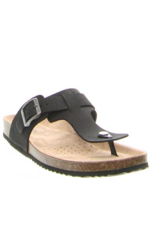 Papucs Geox, Méret 44, Szín Fekete, Ár 28 769 Ft