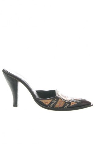 Papucs Gianni Barbato, Méret 39, Szín Sokszínű, Ár 67 209 Ft