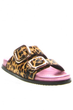 Papuci Gioseppo, Mărime 38, Culoare Multicolor, Preț 183,99 Lei