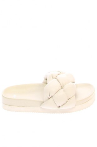 Papucs H&M, Méret 37, Szín Bézs, Ár 8 439 Ft