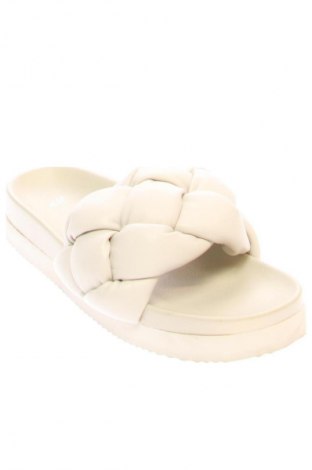 Papucs H&M, Méret 37, Szín Bézs, Ár 8 439 Ft