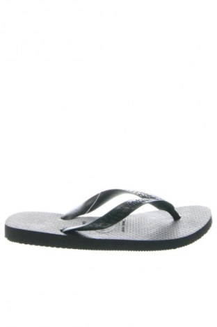 Pantolette Havaianas, Größe 35, Farbe Schwarz, Preis € 30,99