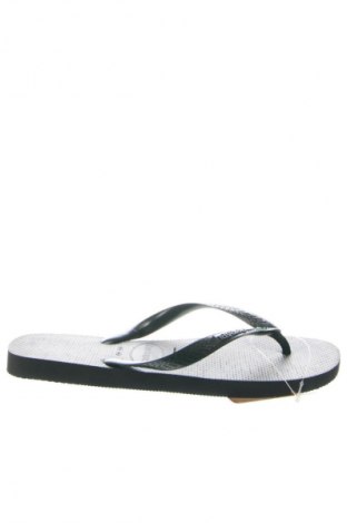Japonki Havaianas, Rozmiar 43, Kolor Czarny, Cena 99,99 zł