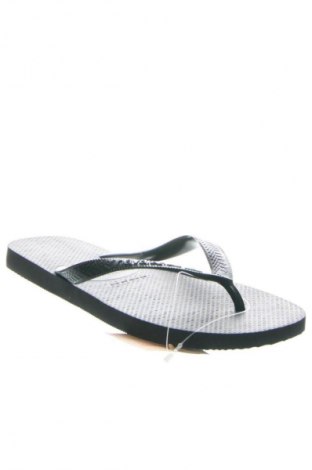 Japonki Havaianas, Rozmiar 43, Kolor Czarny, Cena 99,99 zł