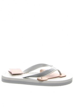 Γυναικείες παντόφλες Havaianas, Μέγεθος 43, Χρώμα Λευκό, Τιμή 23,99 €