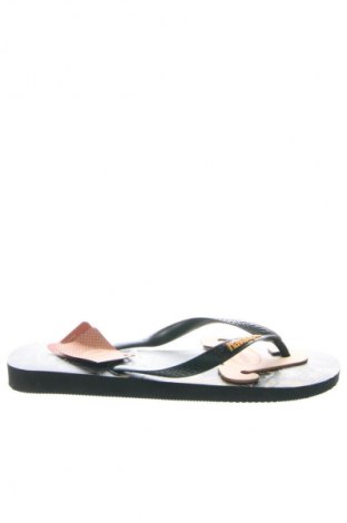 Pantofle Havaianas, Velikost 45, Barva Černá, Cena  699,00 Kč