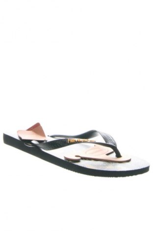 Pantofle Havaianas, Velikost 45, Barva Černá, Cena  699,00 Kč