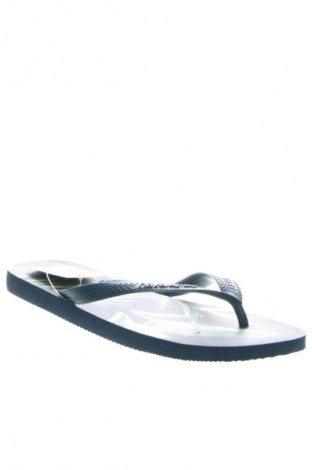 Чехли Havaianas, Размер 45, Цвят Син, Цена 42,99 лв.