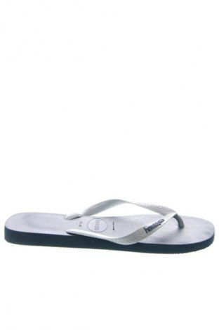 Papuci Havaianas, Mărime 45, Culoare Albastru, Preț 145,99 Lei