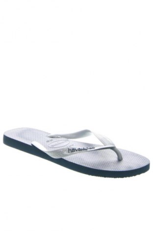 Papuci Havaianas, Mărime 45, Culoare Albastru, Preț 145,99 Lei