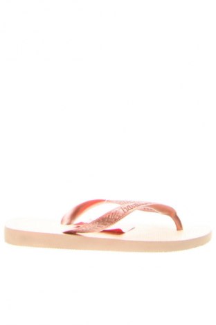 Papuče Havaianas, Veľkosť 37, Farba Ružová, Cena  27,95 €