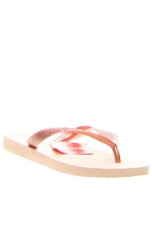 Papuče Havaianas, Veľkosť 37, Farba Ružová, Cena  27,95 €
