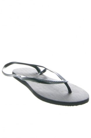 Papuci Havaianas, Mărime 41, Culoare Negru, Preț 112,99 Lei