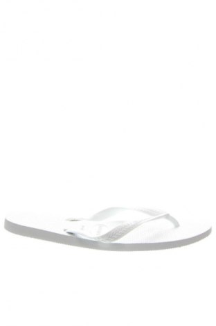 Papuci Havaianas, Mărime 45, Culoare Gri, Preț 145,99 Lei