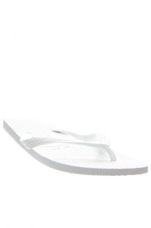 Papuci Havaianas, Mărime 45, Culoare Gri, Preț 145,99 Lei