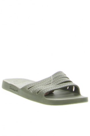 Pantofle Havaianas, Velikost 45, Barva Zelená, Cena  559,00 Kč