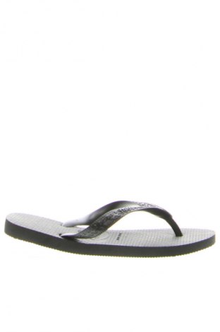 Japonki Havaianas, Rozmiar 35, Kolor Czarny, Cena 123,99 zł