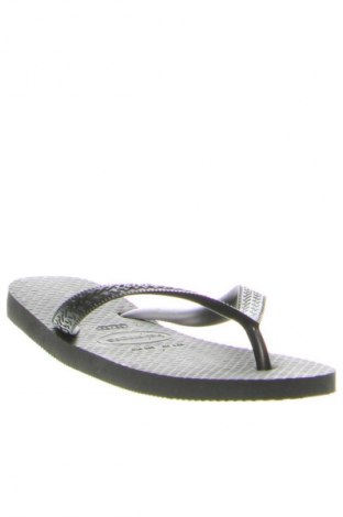 Japonki Havaianas, Rozmiar 35, Kolor Czarny, Cena 123,99 zł