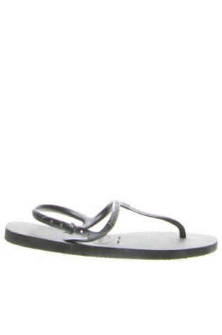 Papuče Havaianas, Veľkosť 39, Farba Čierna, Cena  27,95 €