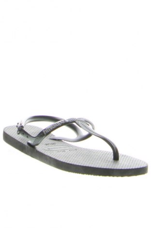 Papuče Havaianas, Veľkosť 39, Farba Čierna, Cena  27,95 €