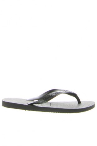 Pantolette Havaianas, Größe 35, Farbe Schwarz, Preis 24,99 €