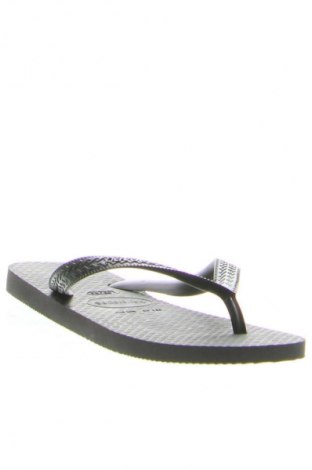 Pantolette Havaianas, Größe 35, Farbe Schwarz, Preis 24,99 €