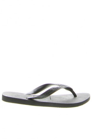 Papuče Havaianas, Veľkosť 35, Farba Čierna, Cena  27,95 €