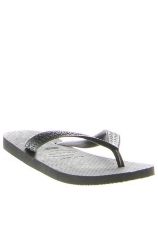 Papuče Havaianas, Veľkosť 35, Farba Čierna, Cena  27,95 €