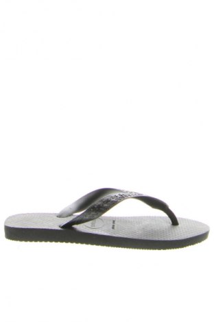 Papuci Havaianas, Mărime 35, Culoare Negru, Preț 101,99 Lei