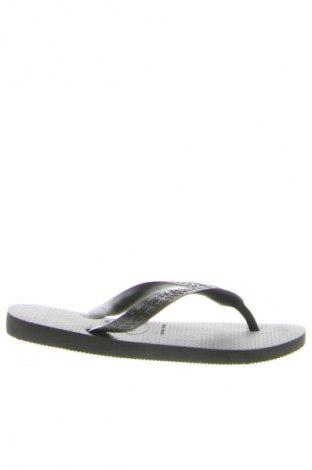 Pantolette Havaianas, Größe 35, Farbe Schwarz, Preis 22,99 €