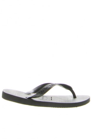 Pantolette Havaianas, Größe 35, Farbe Schwarz, Preis 30,99 €