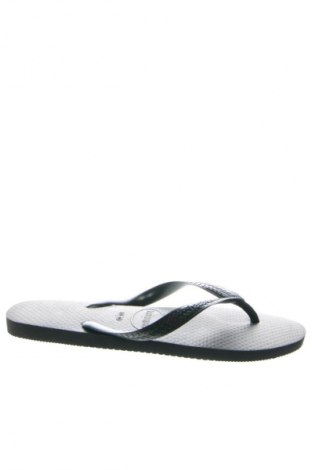 Pantolette Havaianas, Größe 43, Farbe Schwarz, Preis € 25,99